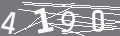 capsa